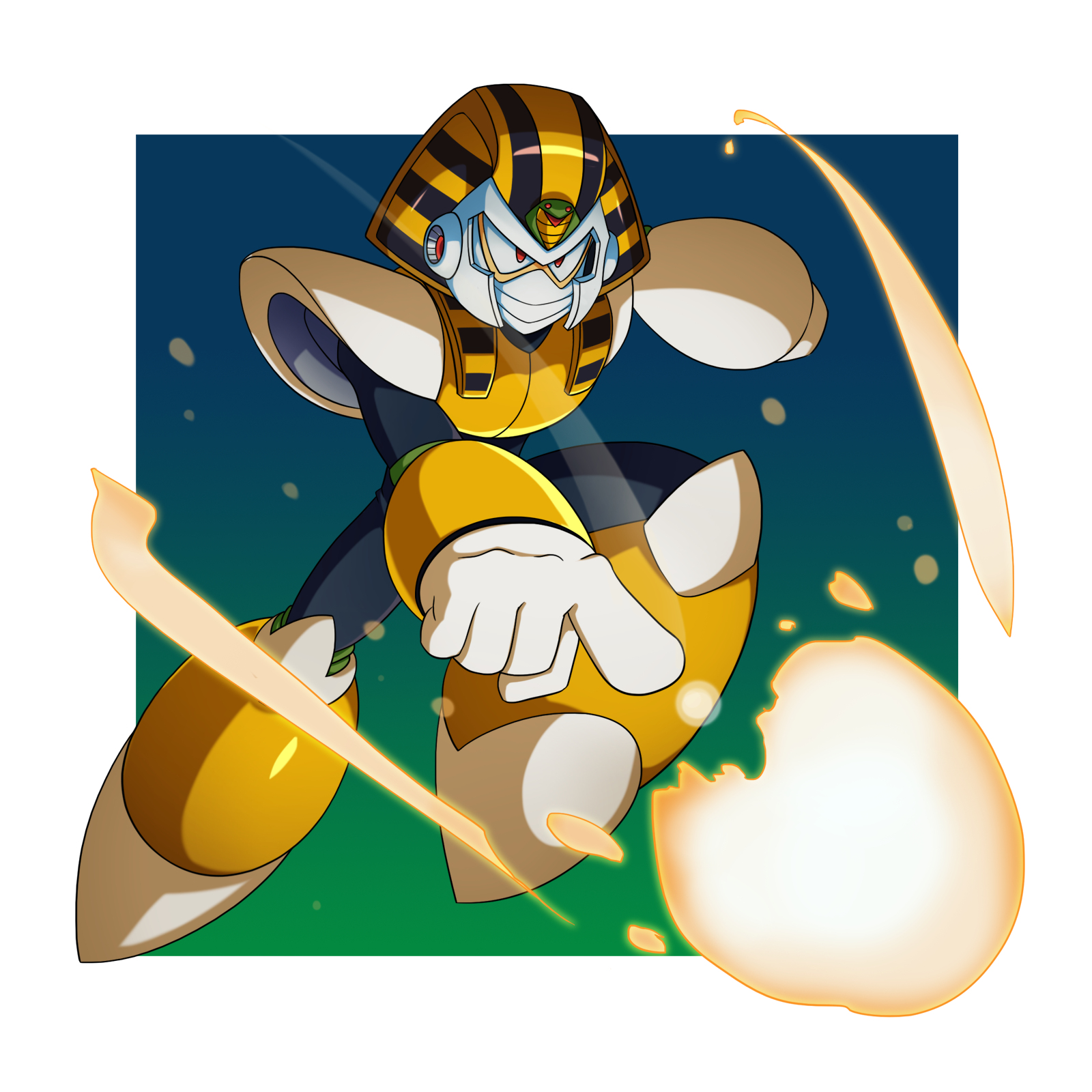 @ToastieMan on DeviantArt