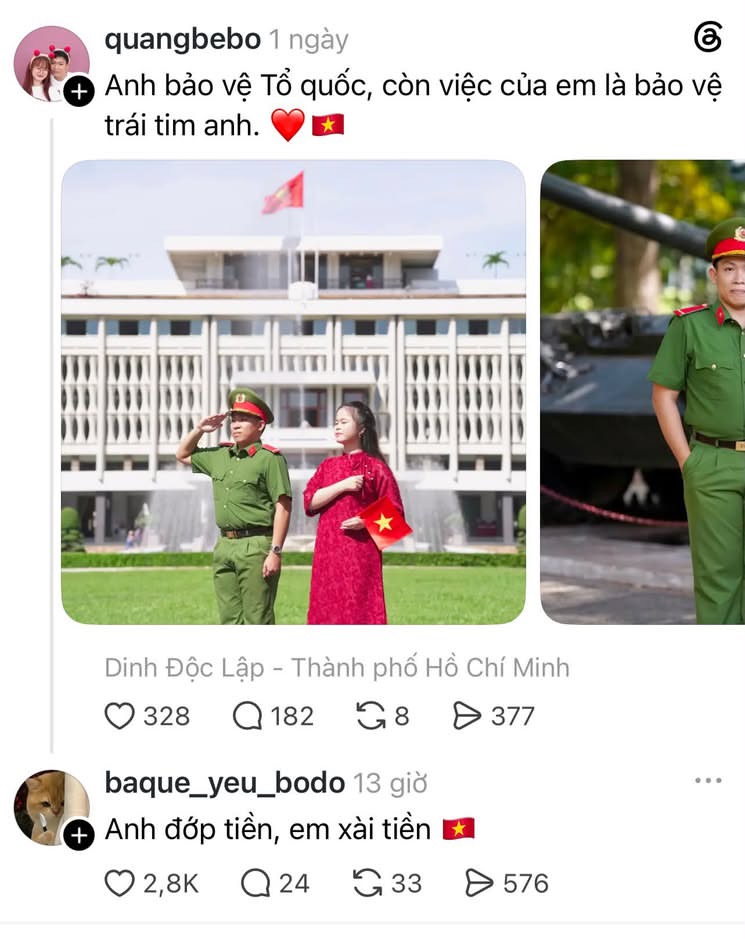 46hhgo.JPEG
