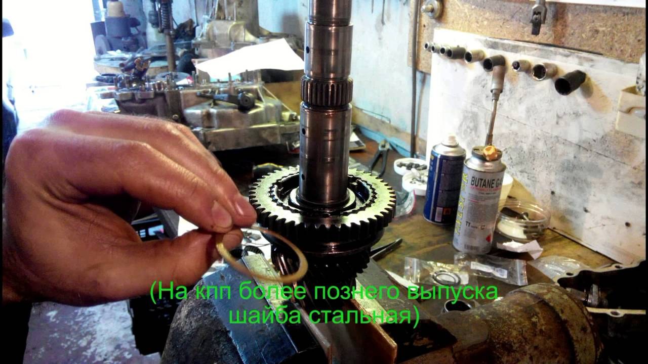 Зображення