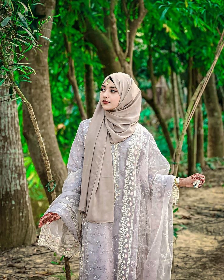 রোকেয়া