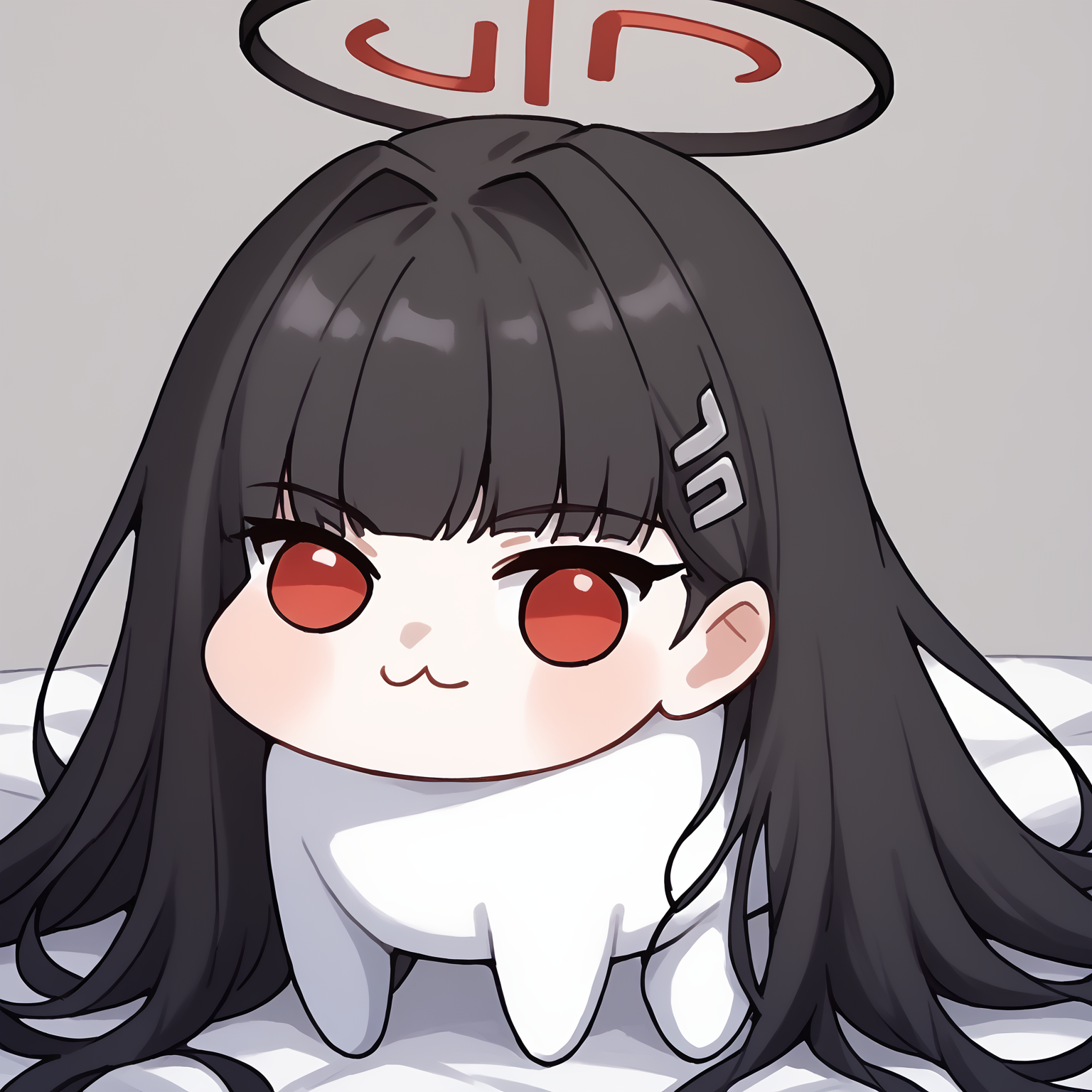 Alt Tag