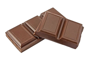 chocolate bar