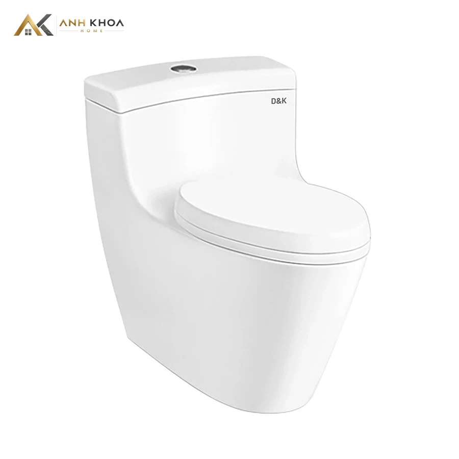 bon-cau-1-khoi-d-k-gs2389l