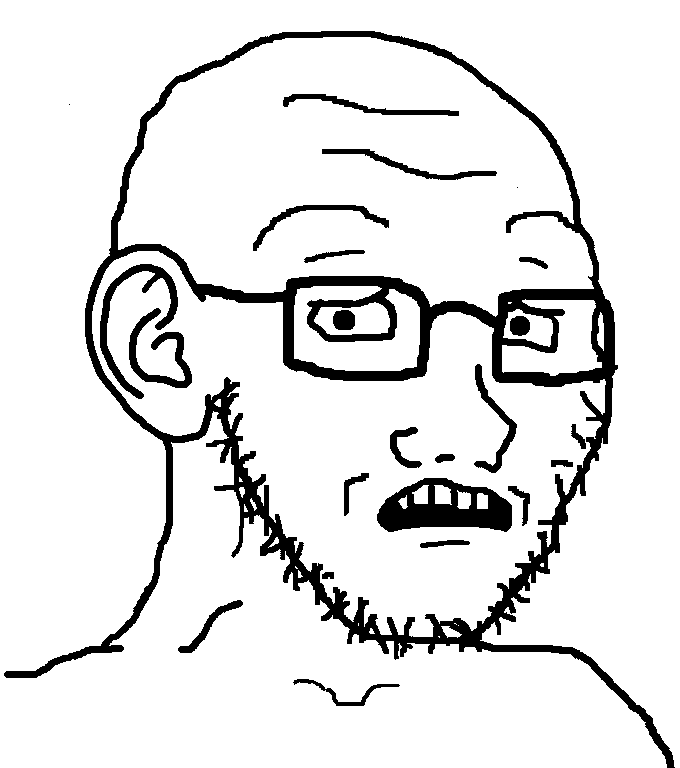 4790uh.png