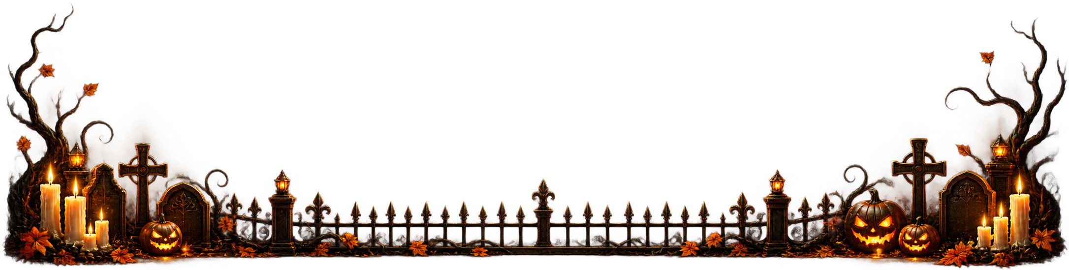 47dixu.png