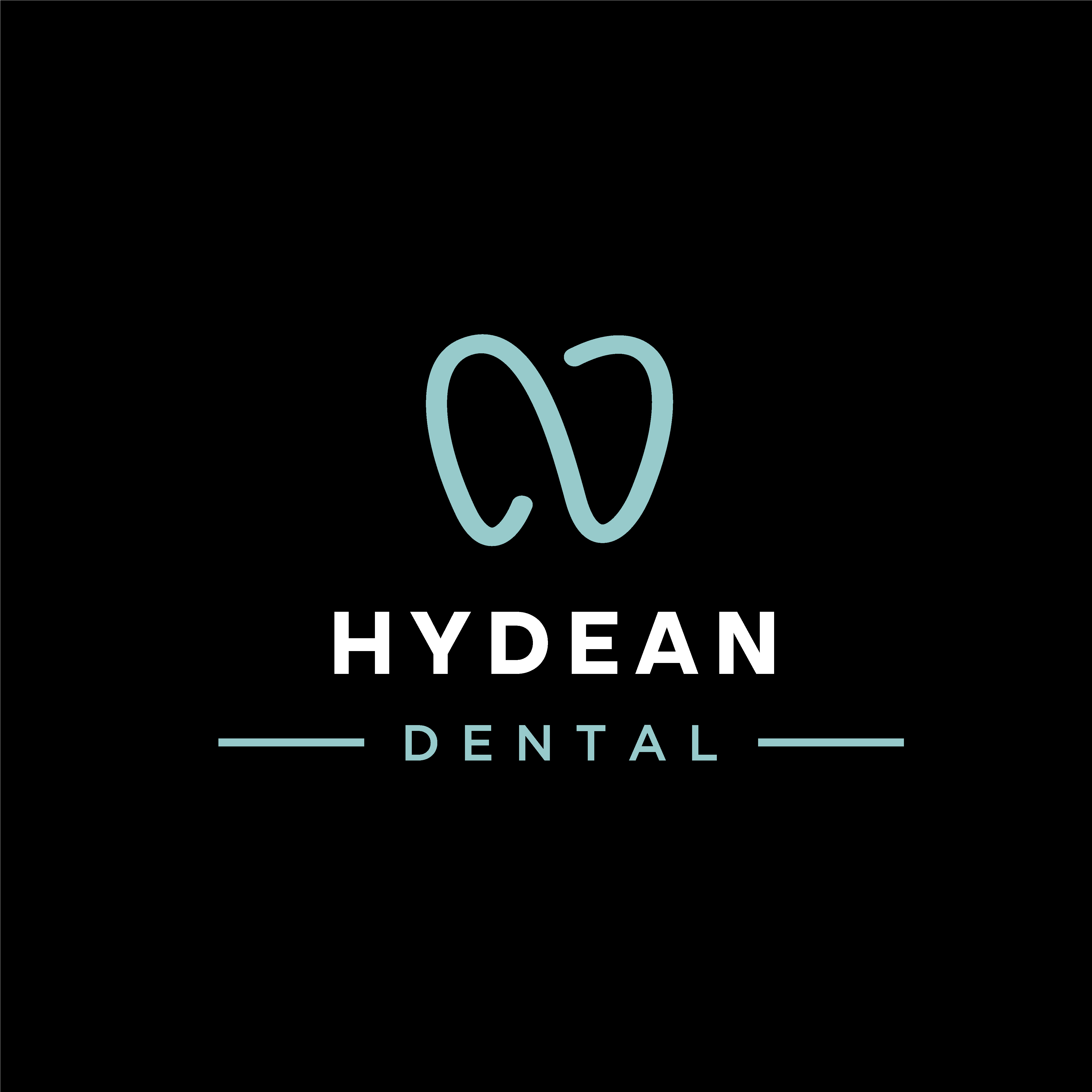 Hydean logo