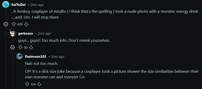 47fnrz.png