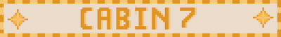 @trixthemagemain on tumblr