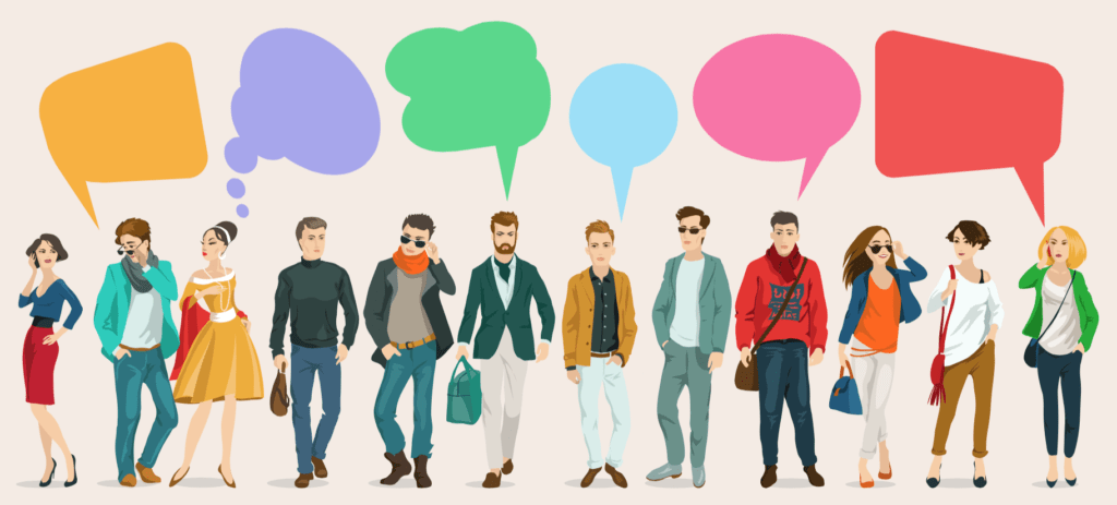 22 Mẫu email marketing Đẹp, Ấn tượng, Đa ngành và Miễn phí