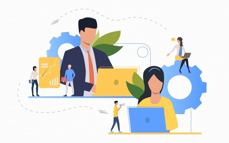 Có nên quản lý chăm sóc khách hàng bằng Excel