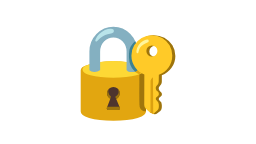 base64 icon