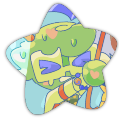 alienssstuff on tumblr