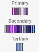 480wbp.png