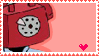 **phone guy**