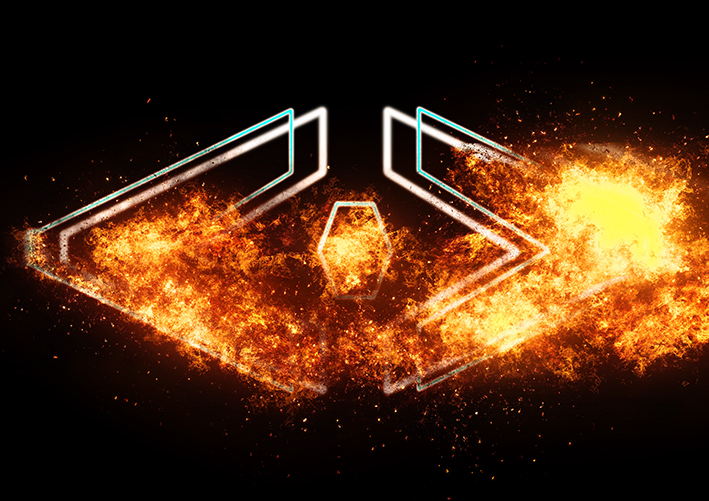 【NOI1995】石子合并——题解