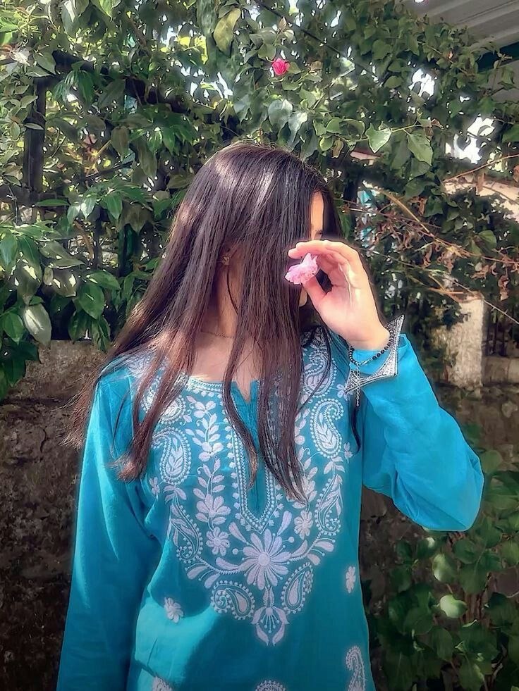 রহিমা খাতুন