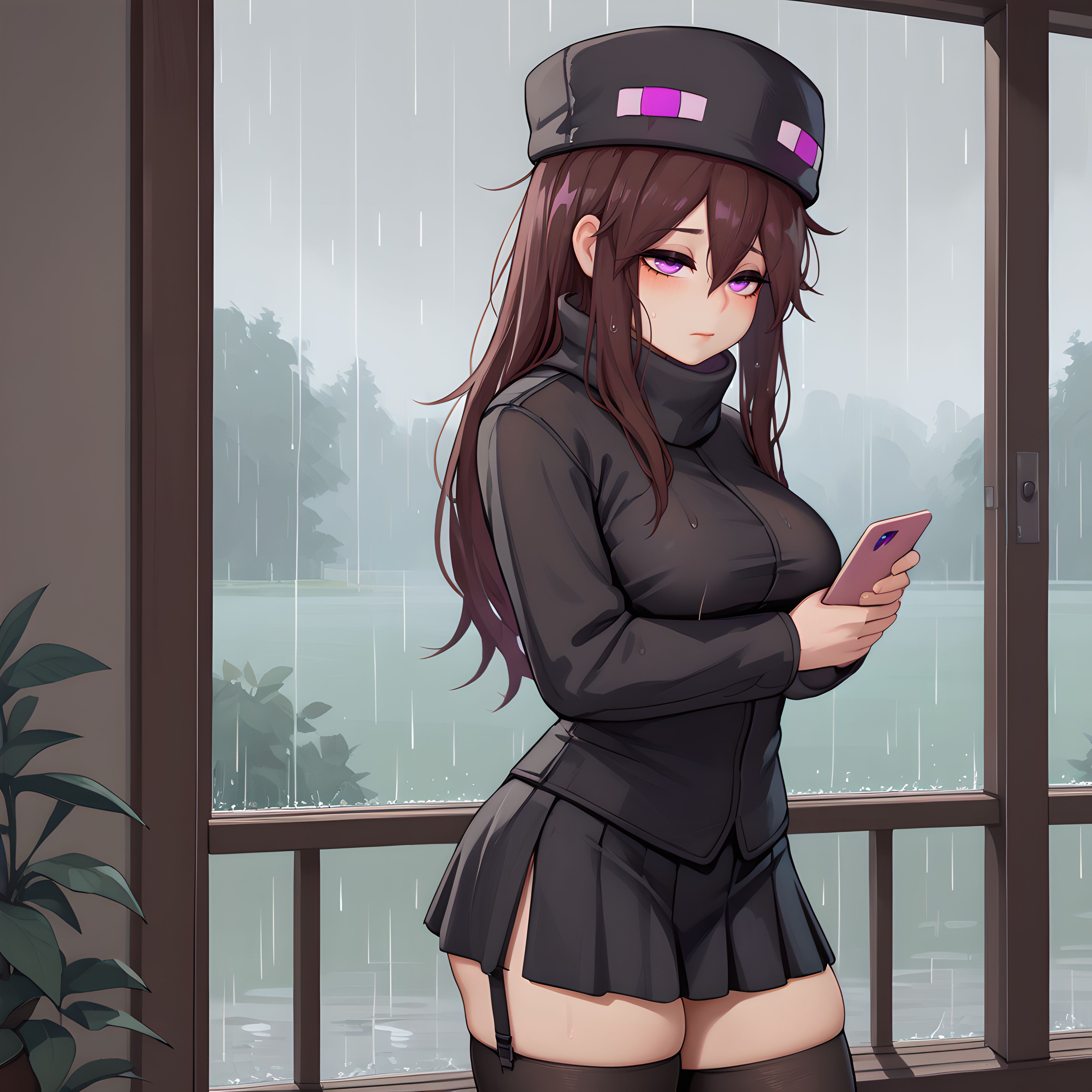 text_placeholder