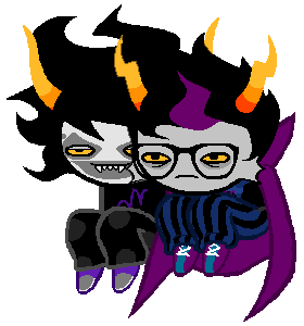 MADE BY itsdice2meetyou ON TUMBLR!!!! MADE BY itsdice2meetyou ON TUMBLR!!!!