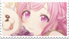 419