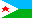 djibouti