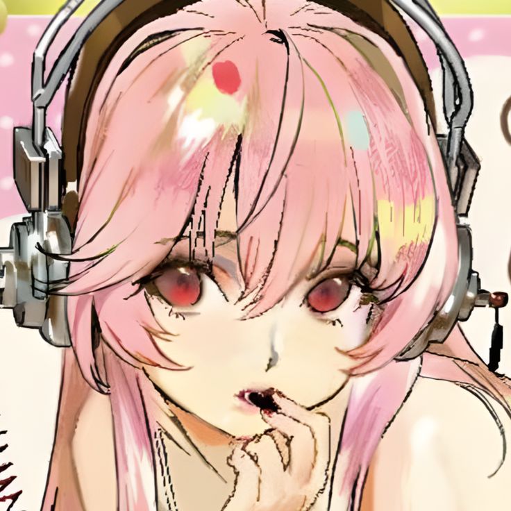 sonico sonico