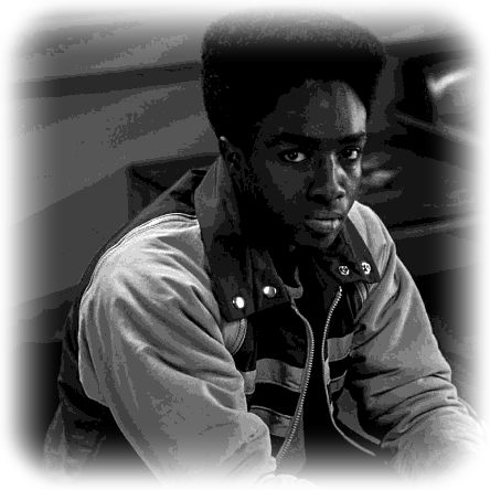 lucas sinclair