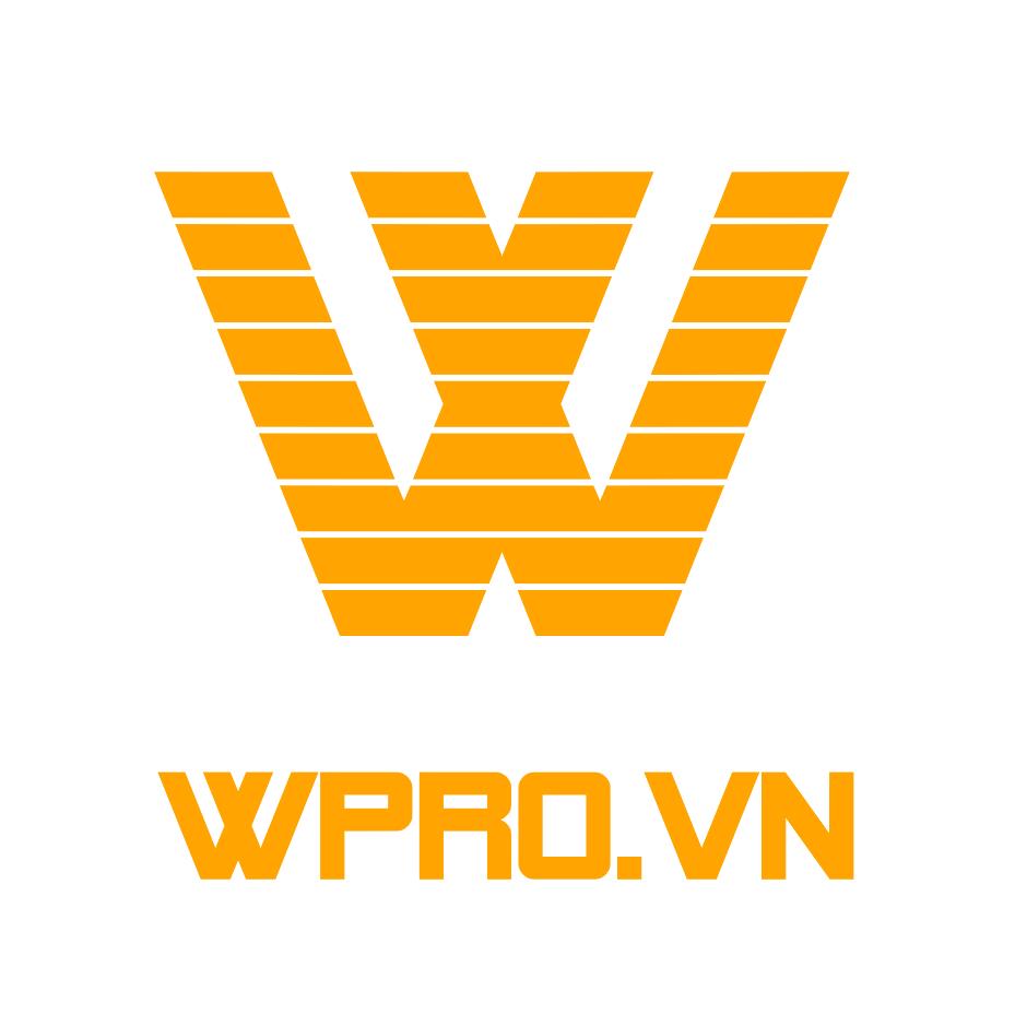 wpro-contract WPRO CONTRACT
