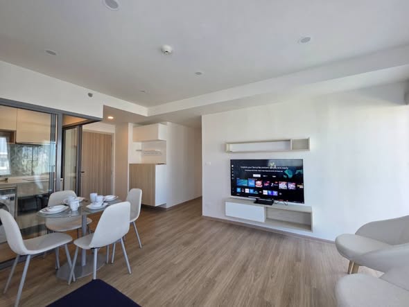 Wit Wittaya Property