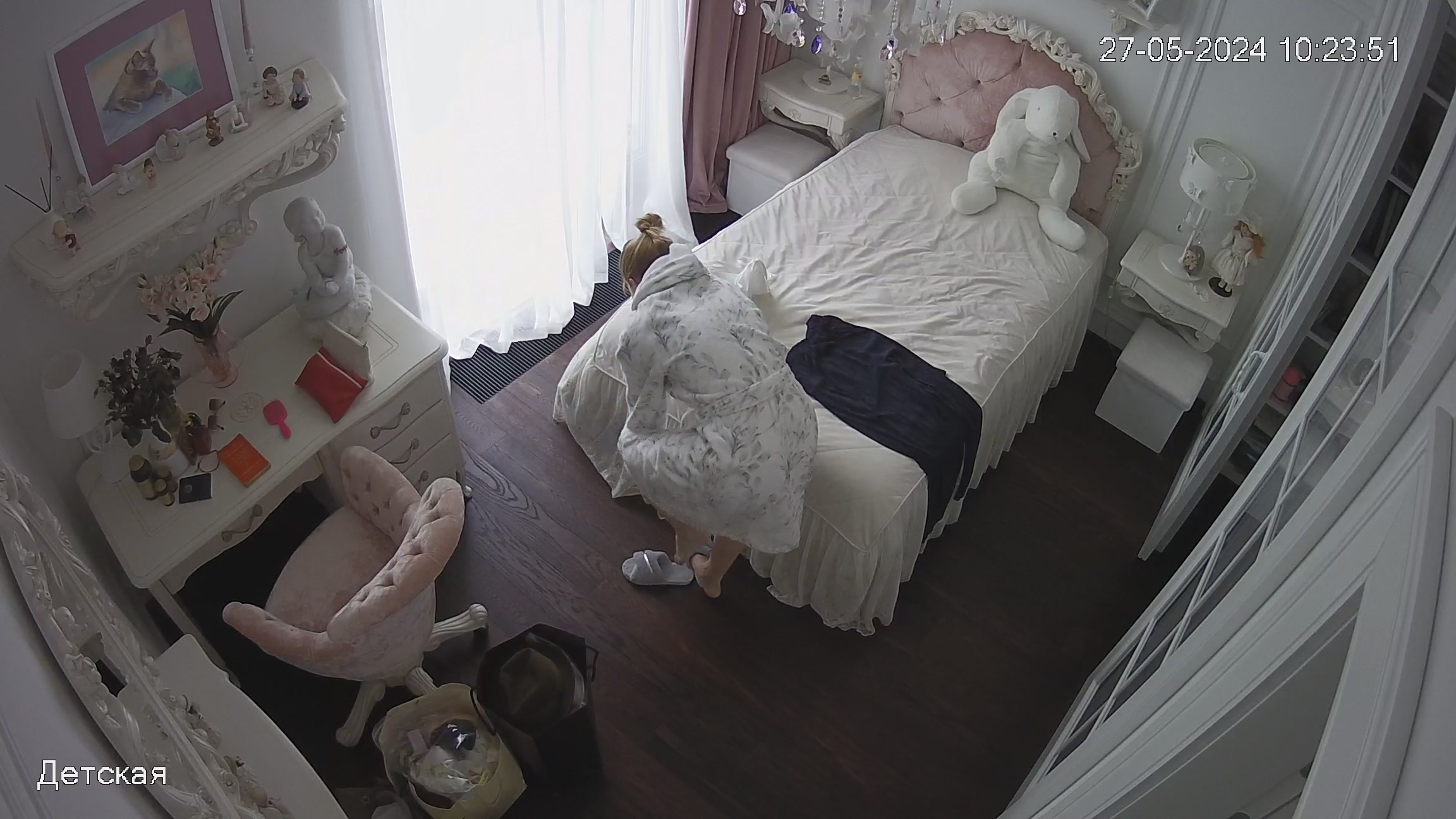 Hidden Voyeur 2 — 1_5051284347898823984 — screenshot 2