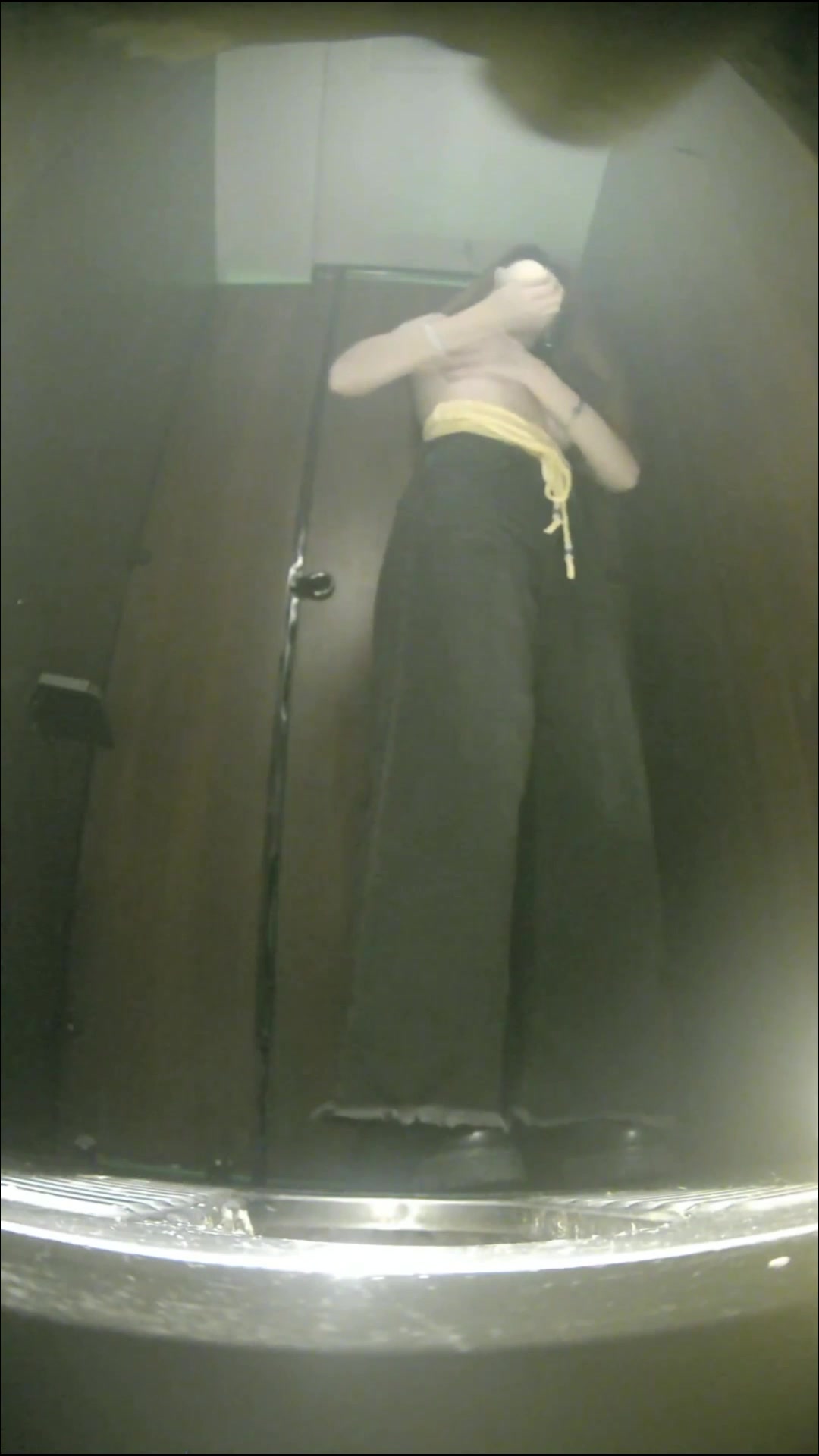 Toilet Spy — 0106(72) — screenshot 2