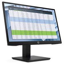 Màn hình máy tính HP P22v G4 21.5 inch FHD (9TT53AA)