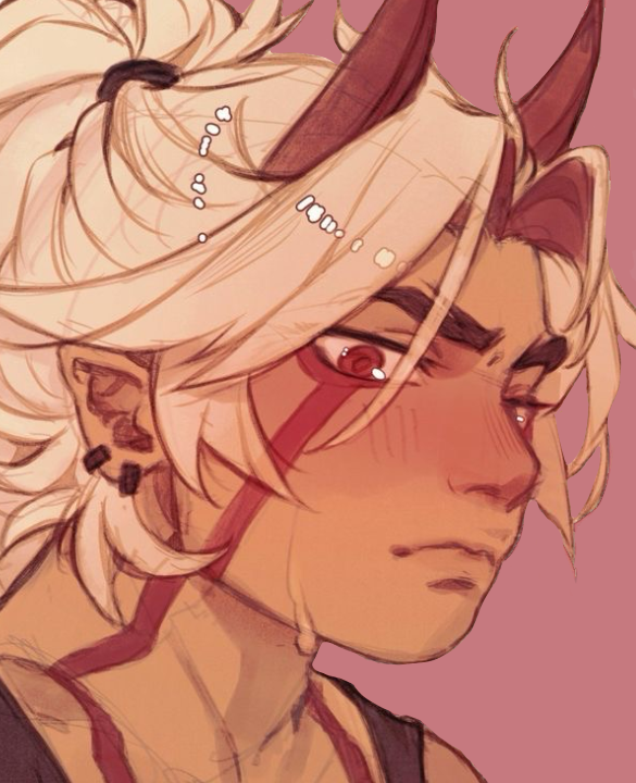 Itto's avatar