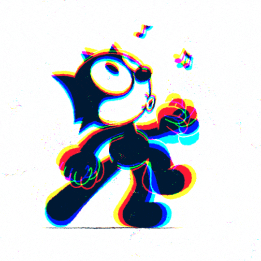 ZenHex