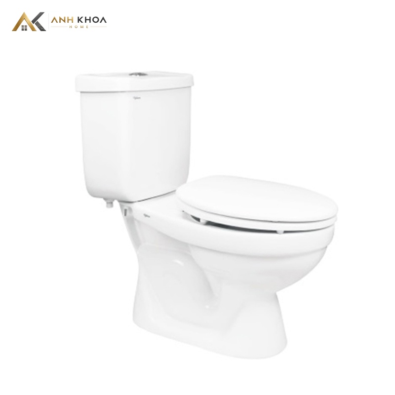 bon cau 2 khoi viglacera vt18m