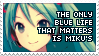 Sourced from: https://www.tumblr.com/lddomolady/802032567857594368