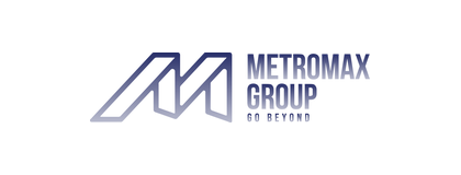 Metromax