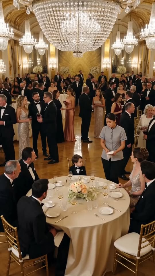 Arthur Finally Answered: “What Happened To The Other Baby Born In That Room?”
