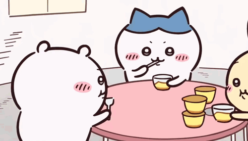 repositories r too much effort