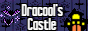 site button