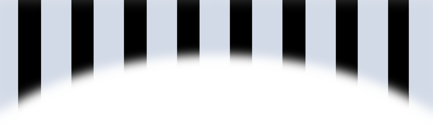 Divider 1 Divider 1