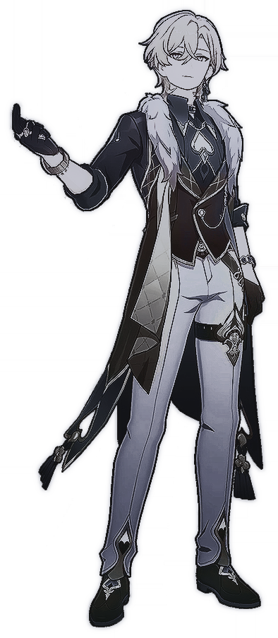 ⠀⠀⠀⠀-> by cherie or @hrrtwave on tumblr. i am aventurine doubles dni.