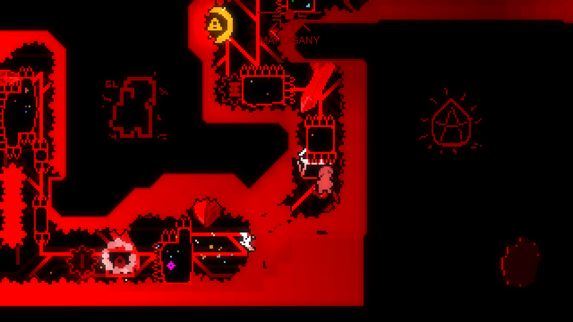 Abaddon thumbnail