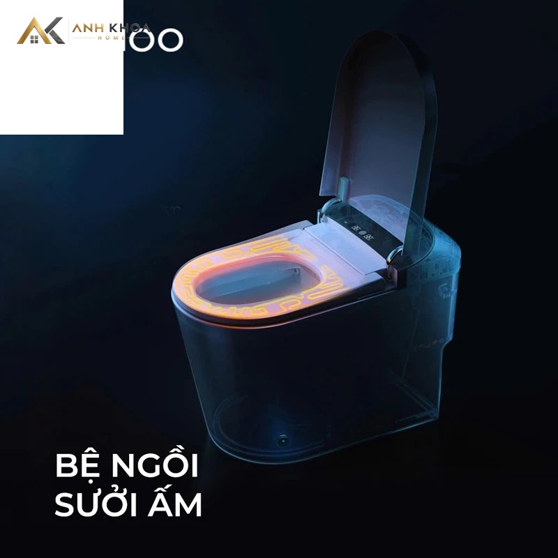 zq5340 sa cjm305 be ngoi suoi am
