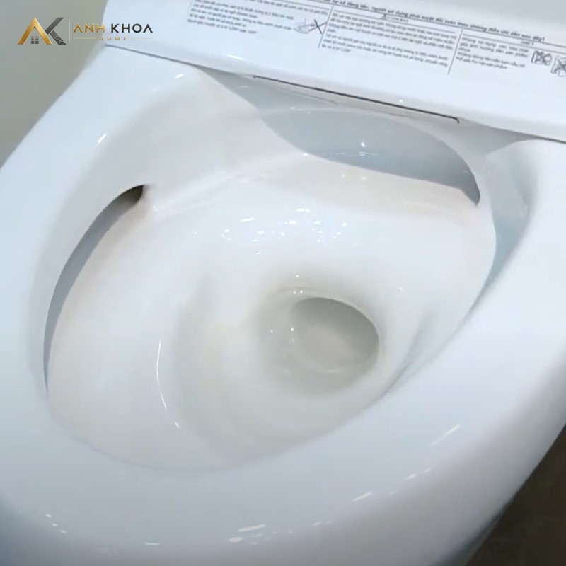 bon cau 1 khoi inax ac 1035vn1