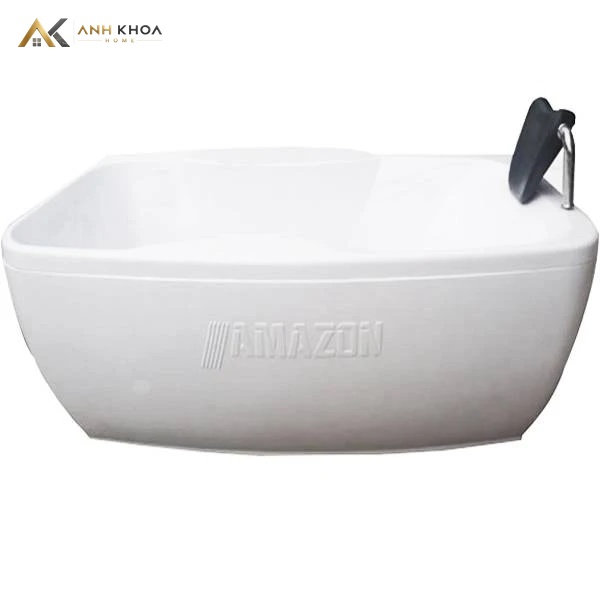 bon tam xay amazon tp 6062