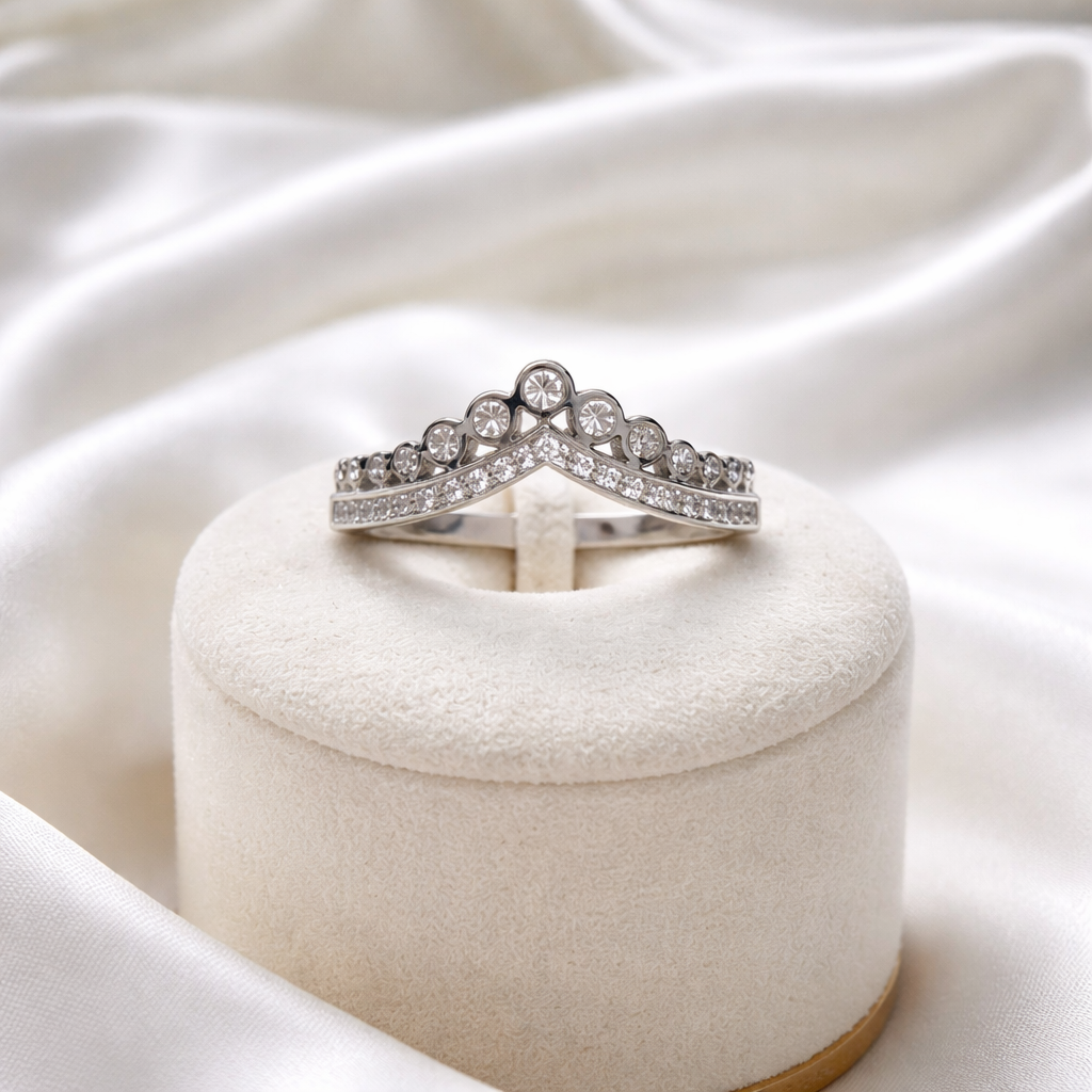 Eira Ring