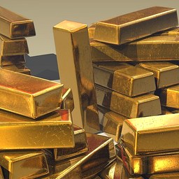 Will gold finish the day above $4,400? - DuelDuck prediction market
