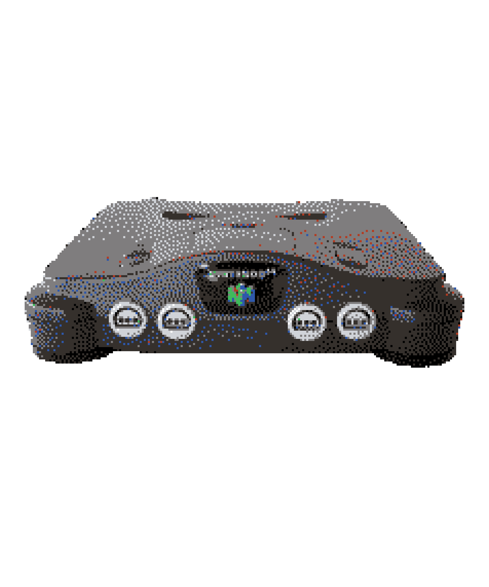 64