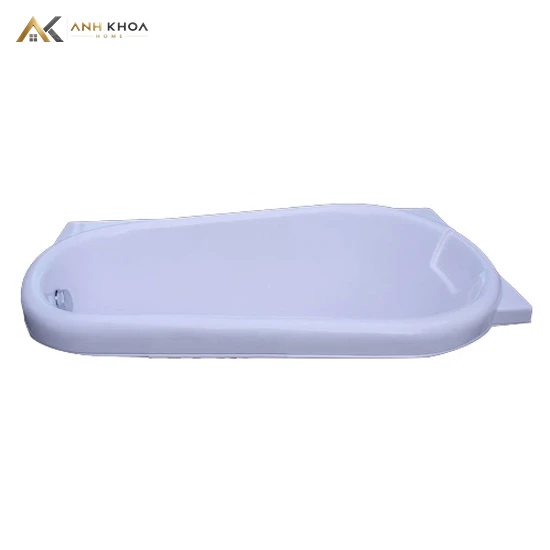 bon tam xay amazon tp 6065