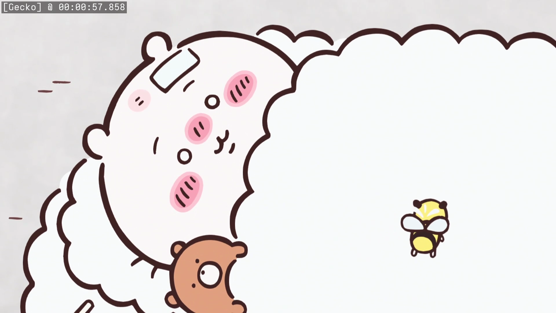 Preview 3